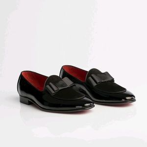 Meet your Posher, Abdul